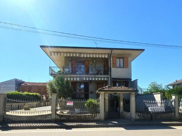 Appartamento in vendita di 144 m²
