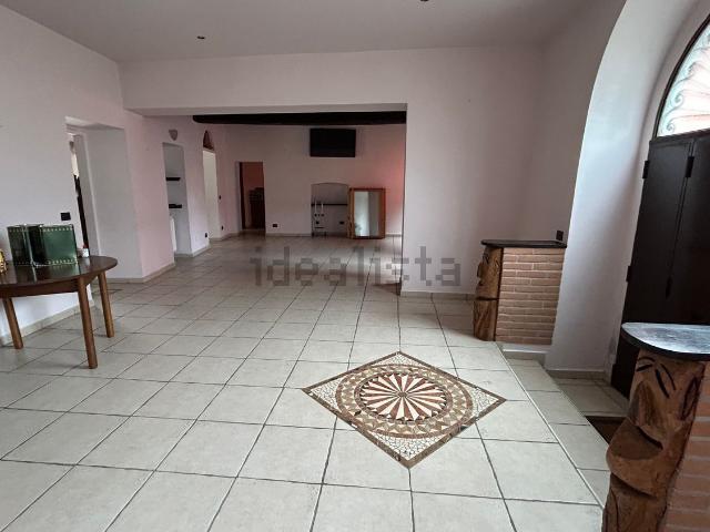 Appartamento in vendita di 144 m²