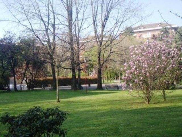 Appartamento in vendita di 144 m²