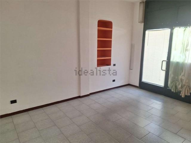 Appartamento in vendita di 144 m²