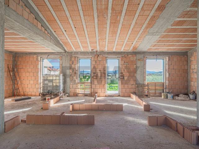 Appartamento in vendita di 144 m²