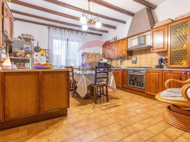 Appartamento in vendita di 144 m²