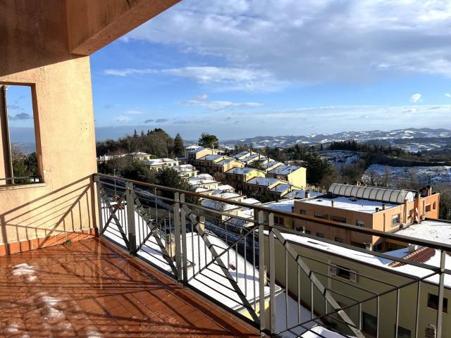Appartamento in vendita di 144 m²