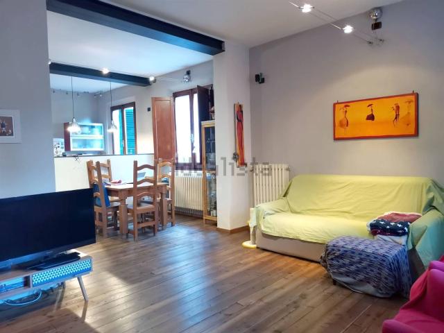 Appartamento in vendita di 144 m²