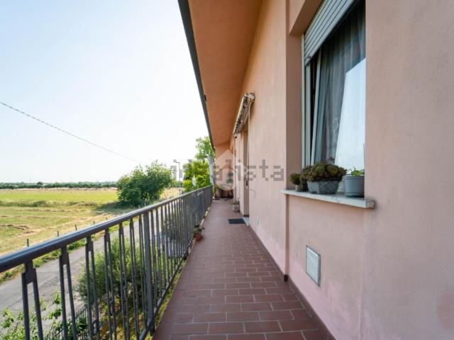Appartamento in vendita di 144 m²