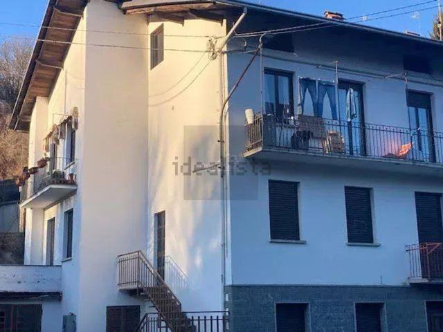 Appartamento in vendita di 144 m²