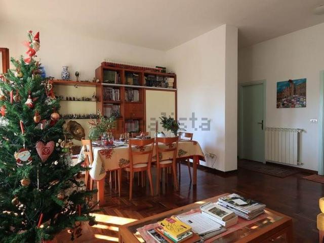 Appartamento in vendita di 144 m²