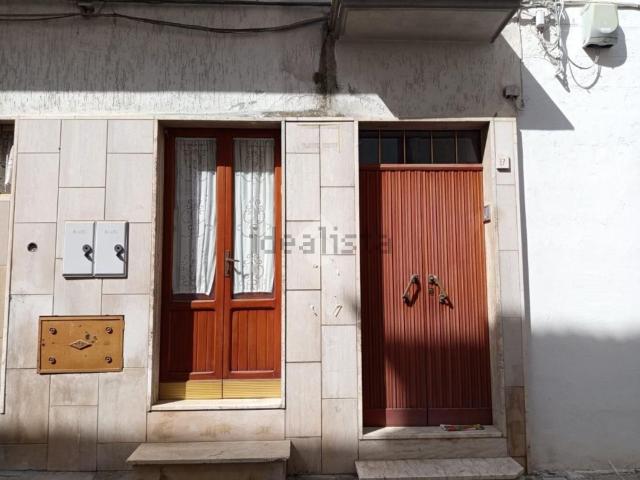 Appartamento in vendita di 144 m²
