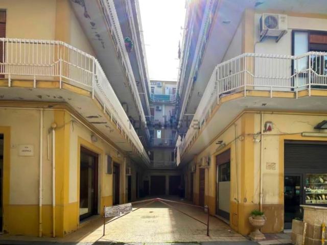 Appartamento in vendita di 144 m²