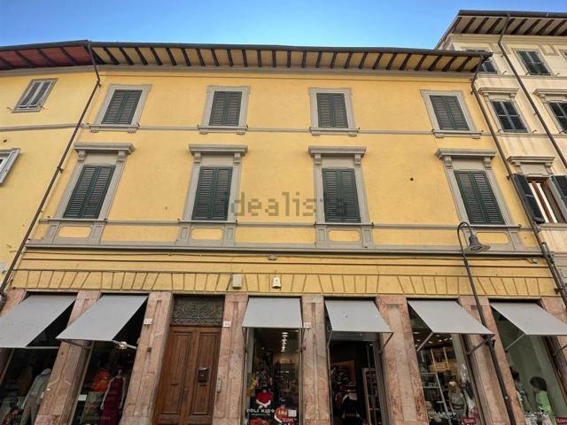 Appartamento in vendita di 144 m²