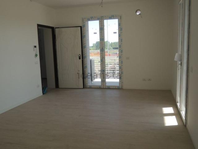 Appartamento in vendita di 144 m²