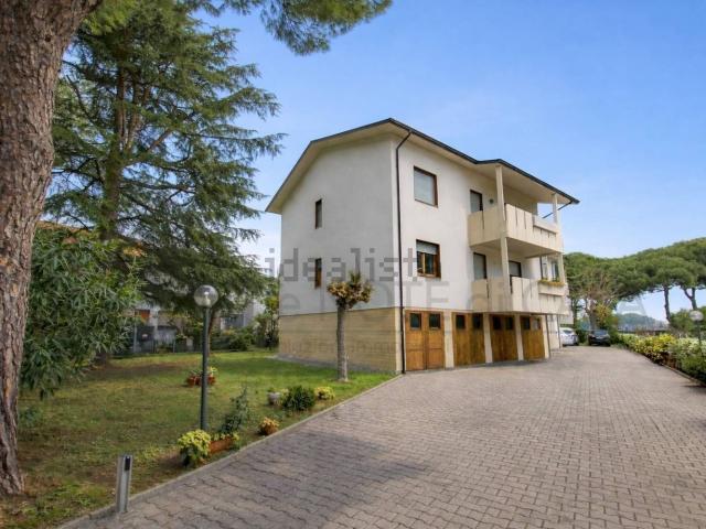 Appartamento in vendita di 144 m²