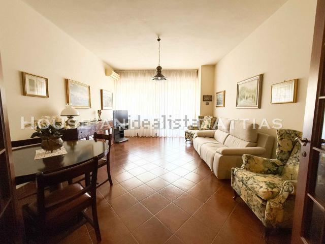 Appartamento in vendita di 144 m²