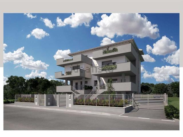 Appartamento in vendita di 144 m²