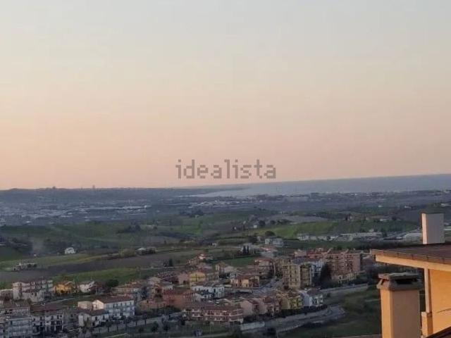 Appartamento in vendita di 144 m²