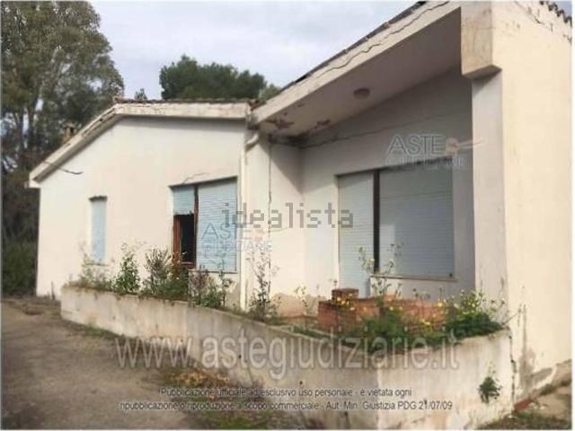 Appartamento in vendita di 144 m²