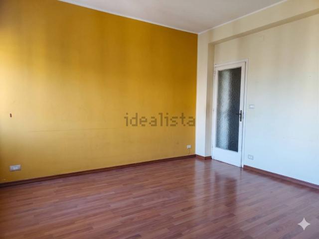 Appartamento in vendita di 144 m² in Via Colonnello Francesco Magistri