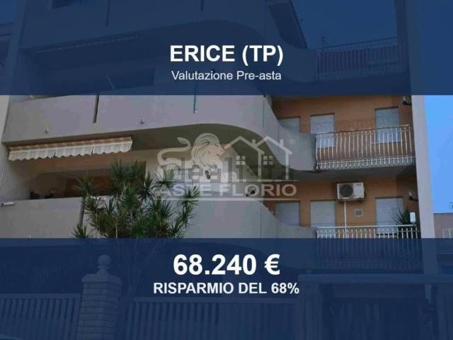 Appartamento in vendita di 144 m² in Via Convento San Francesco di Paola