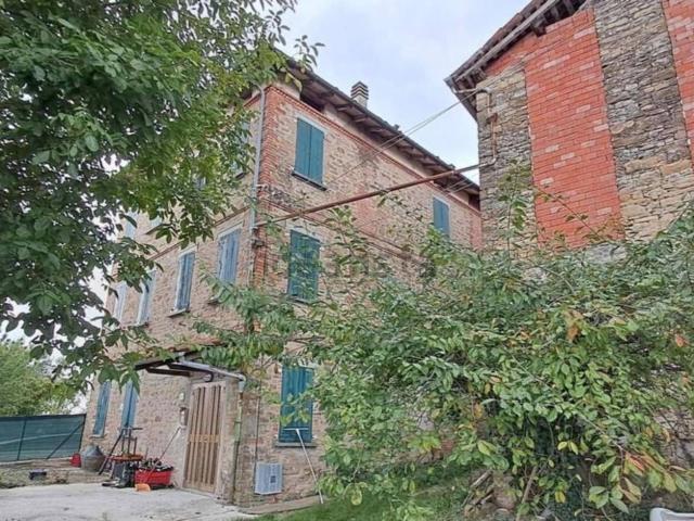 Appartamento in vendita di 144 m² in Via Corciolano