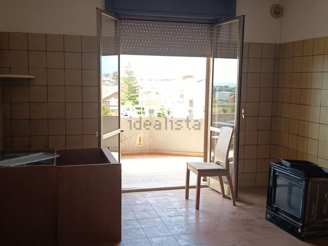 Appartamento in vendita di 144 m² in Via Catania, 3