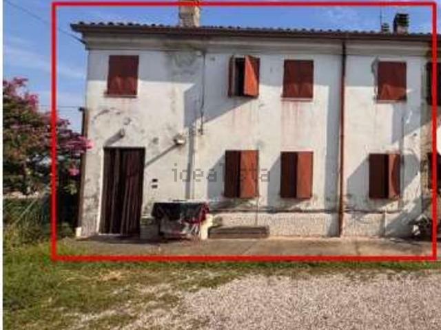 Appartamento in vendita di 144 m² in Via Cadelferro, 56