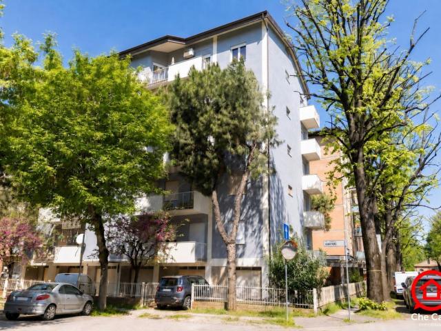 Appartamento in vendita di 144 m² in Via Cairoli, 224