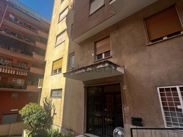 Appartamento in vendita di 144 m² in Via Canino