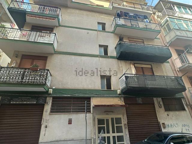 Appartamento in vendita di 144 m² in Via Cardinale Lualdi Alessandro