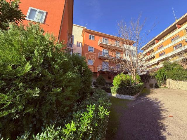 Appartamento in vendita di 144 m² in Via Carlo Forlanini, 20