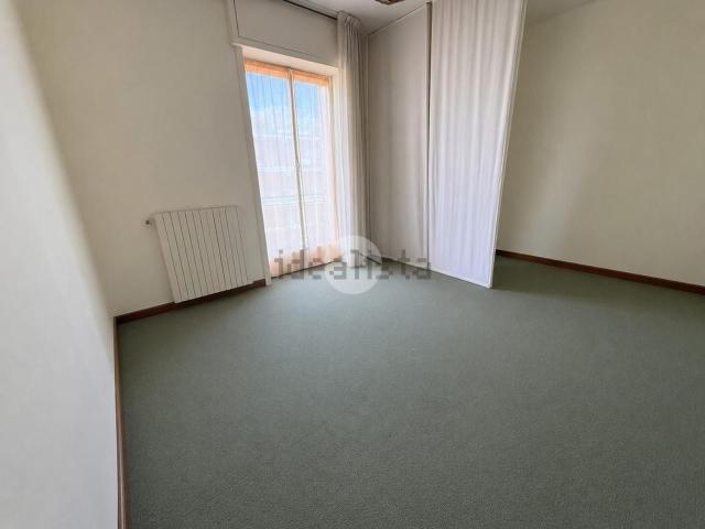 Appartamento in vendita di 144 m² in Via Celestino Galiani, 19