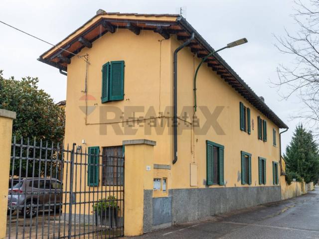 Appartamento in vendita di 144 m² in Via Centola, 10