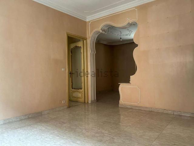 Appartamento in vendita di 144 m² in Via Cristoforo Colombo