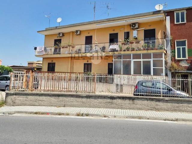 Appartamento in vendita di 144 m² in Via Cutone, 15