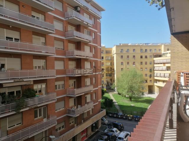 Appartamento in vendita di 144 m² in Via Antonio Toscani, 78