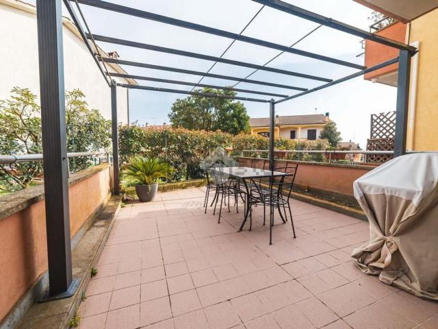 Appartamento in vendita di 144 m² in Via Antonio Vivaldi