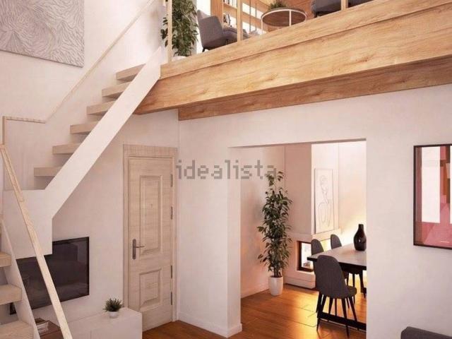 Appartamento in vendita di 144 m² in Via Annibal Caro