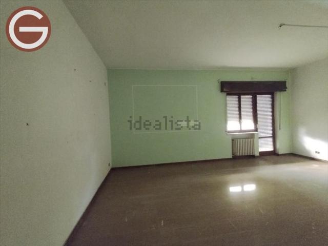Appartamento in vendita di 144 m² in Via Adigrat, 9