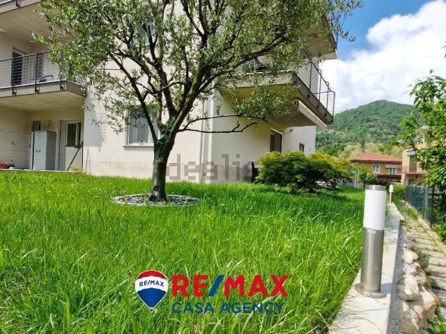Appartamento in vendita di 144 m² in Via Alamanni, 10
