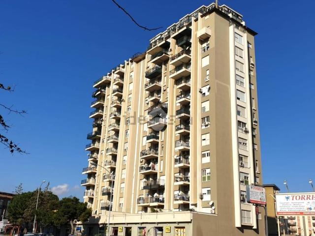 Appartamento in vendita di 144 m² in Via Albiri, 5
