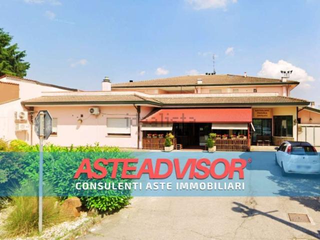 Appartamento in vendita di 144 m² in Via Barbarigo, 8