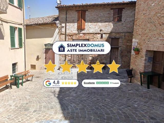 Appartamento in vendita di 144 m² in Via Beato Sante