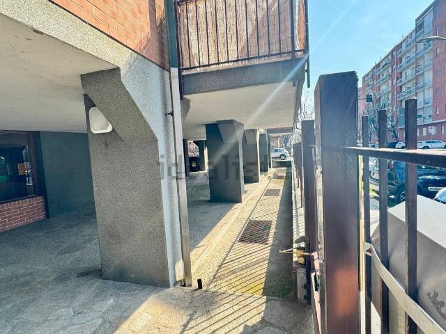 Appartamento in vendita di 144 m² in Via Bernardo de Canal, 44