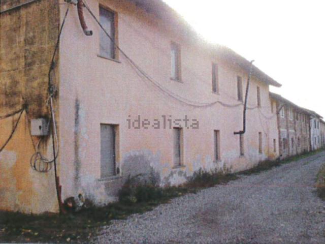 Appartamento in vendita di 144 m² in Via G. Galilei