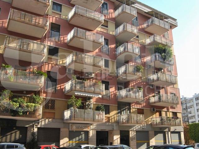 Appartamento in vendita di 144 m² in Via Gaetano Devitofrancesco