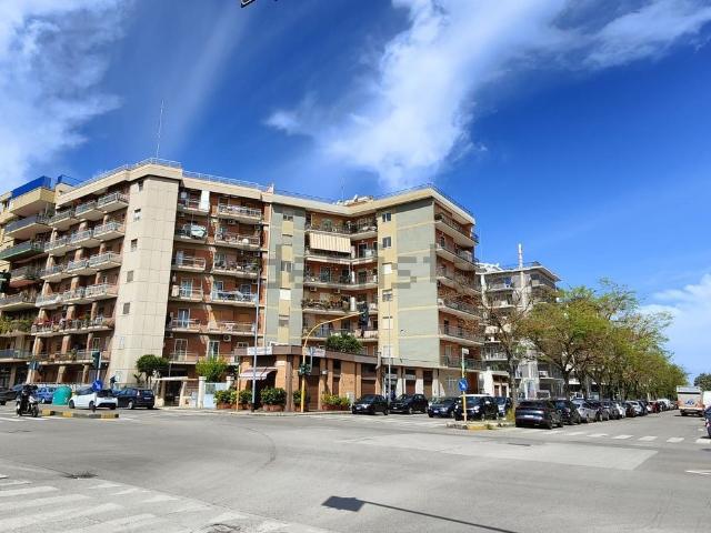 Appartamento in vendita di 144 m² in Via Gaetano Salvemini