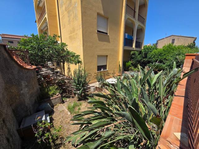Appartamento in vendita di 144 m² in Via Gaspare Dussol, 20