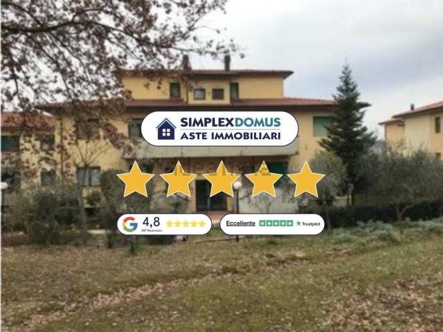 Appartamento in vendita di 144 m² in Via Giuseppe di Vittorio