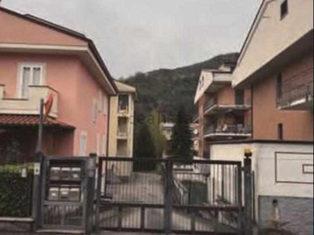 Appartamento in vendita di 144 m² in Via Giuseppe Mazzini