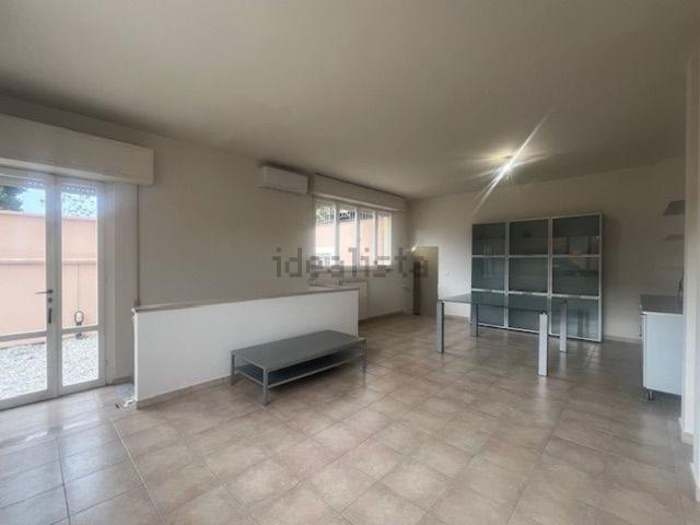 Appartamento in vendita di 144 m² in Via Giovanbattista Perasso, 31