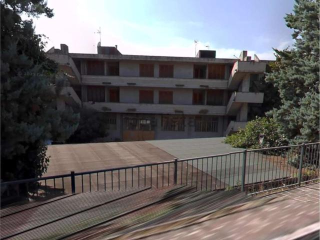 Appartamento in vendita di 144 m² in Via Dante Alighieri, 27